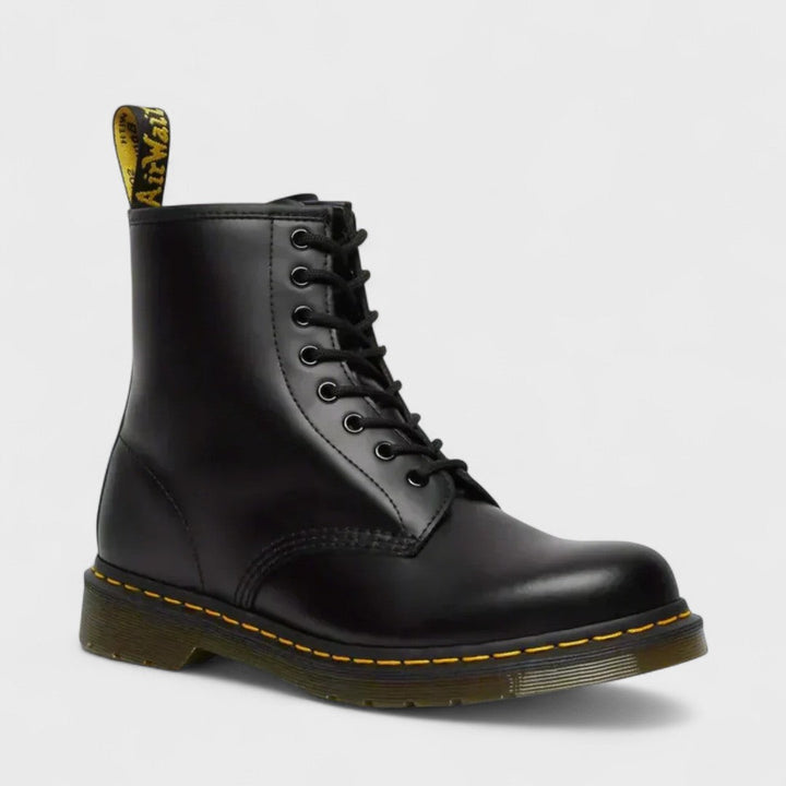 Sommerfeld™ | Zeitlose und Bequeme Stiefel