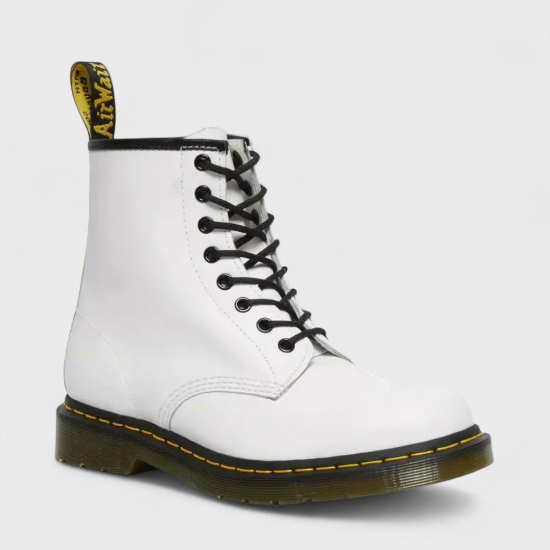 Sommerfeld™ | Zeitlose und Bequeme Stiefel