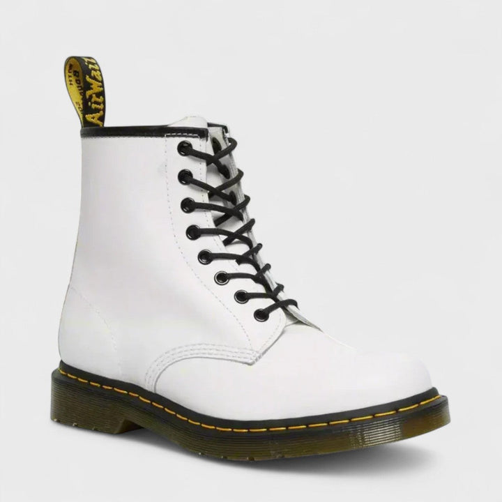 Sommerfeld™ | Zeitlose und Bequeme Stiefel