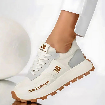 Freizeit-Schuhe
