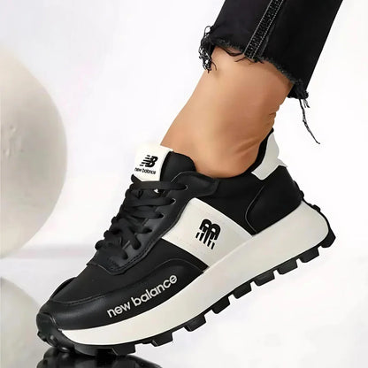 Freizeit-Schuhe