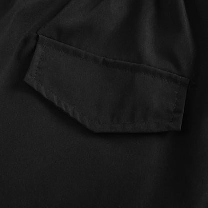 Savenora | Cargo Shorts für Herren (1 Kaufen, 1 GRATIS dazu)