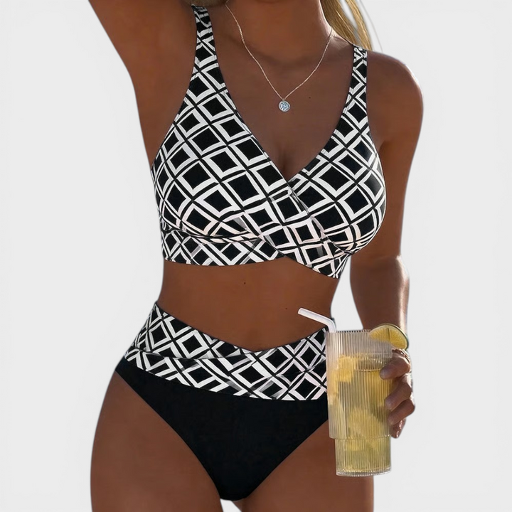 Savenora | Two-piece Swimsuit