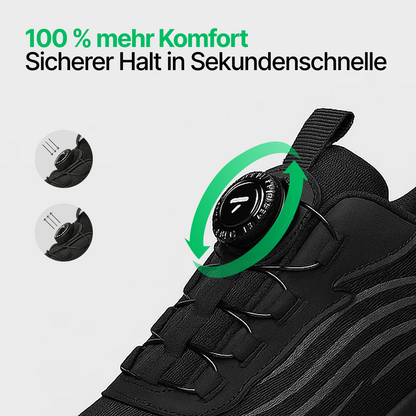 Sommerfeld | STRIX - Ganztägiger Komfort (Kaufe 1, Erhalte 1 GRATIS)