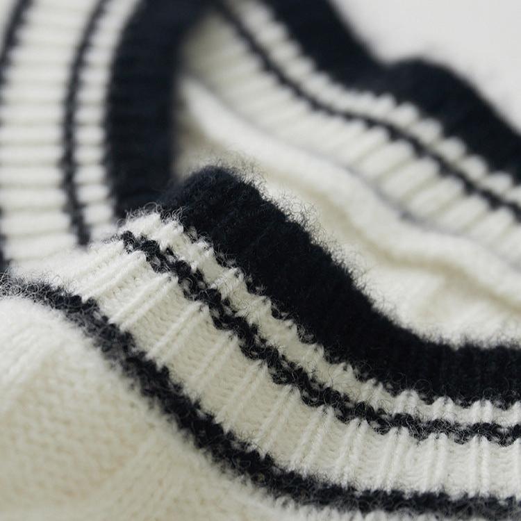 Sommerfeld™ | Kaschmirpullover für Herren