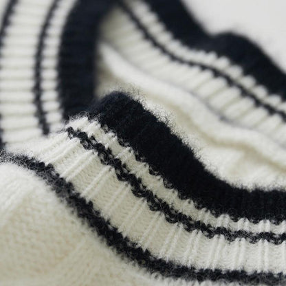 Sommerfeld™ | Kaschmirpullover für Herren