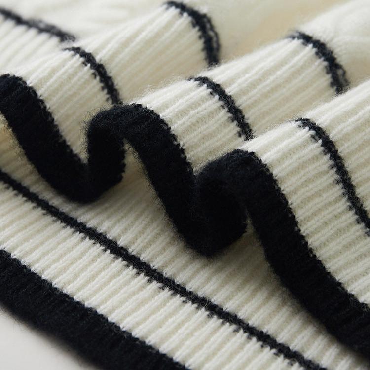 Sommerfeld™ | Kaschmirpullover für Herren