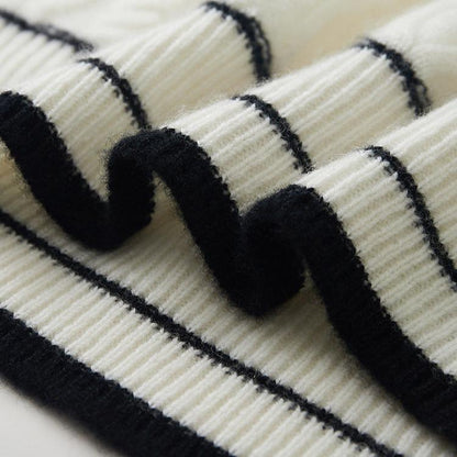 Sommerfeld™ | Kaschmirpullover für Herren