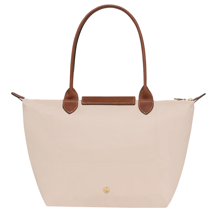 Faltbarer Shopper – Papier