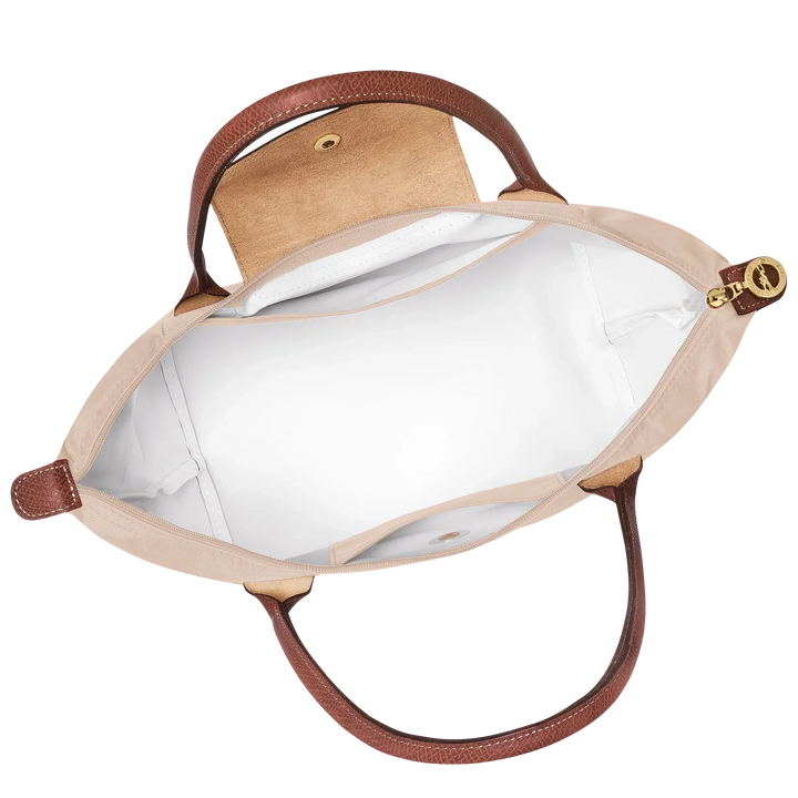 Faltbarer Shopper – Papier