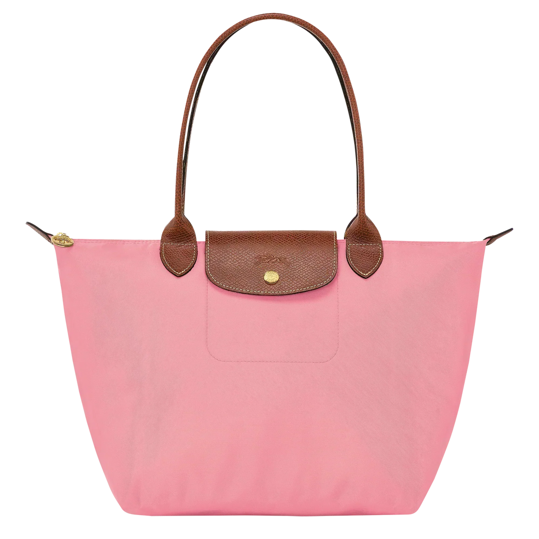 Faltbarer Shopper – Marshmallow