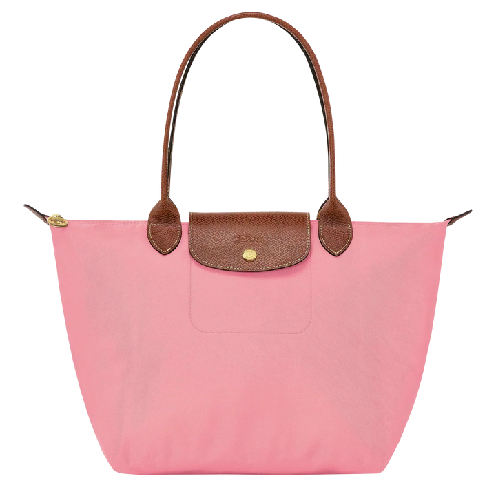 Faltbarer Shopper – Marshmallow