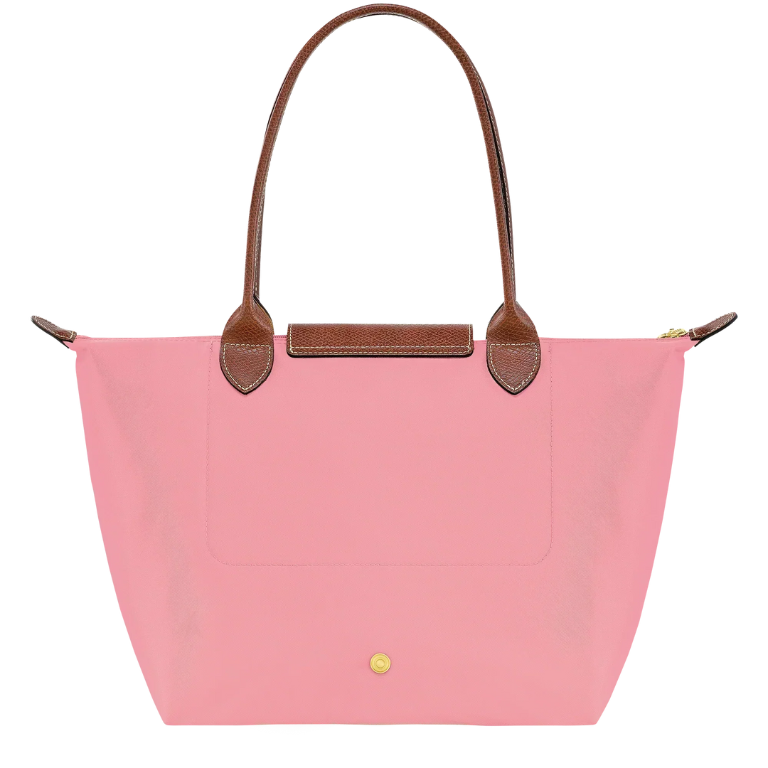 Faltbarer Shopper – Marshmallow