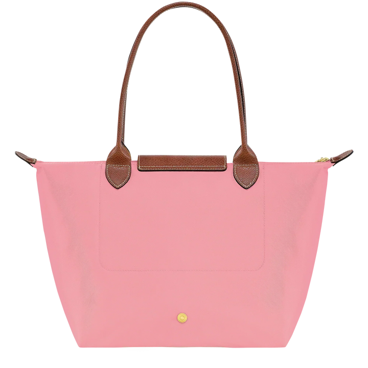 Faltbarer Shopper – Marshmallow