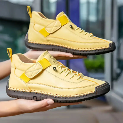 Anna™ | Orthopedic Sneakers