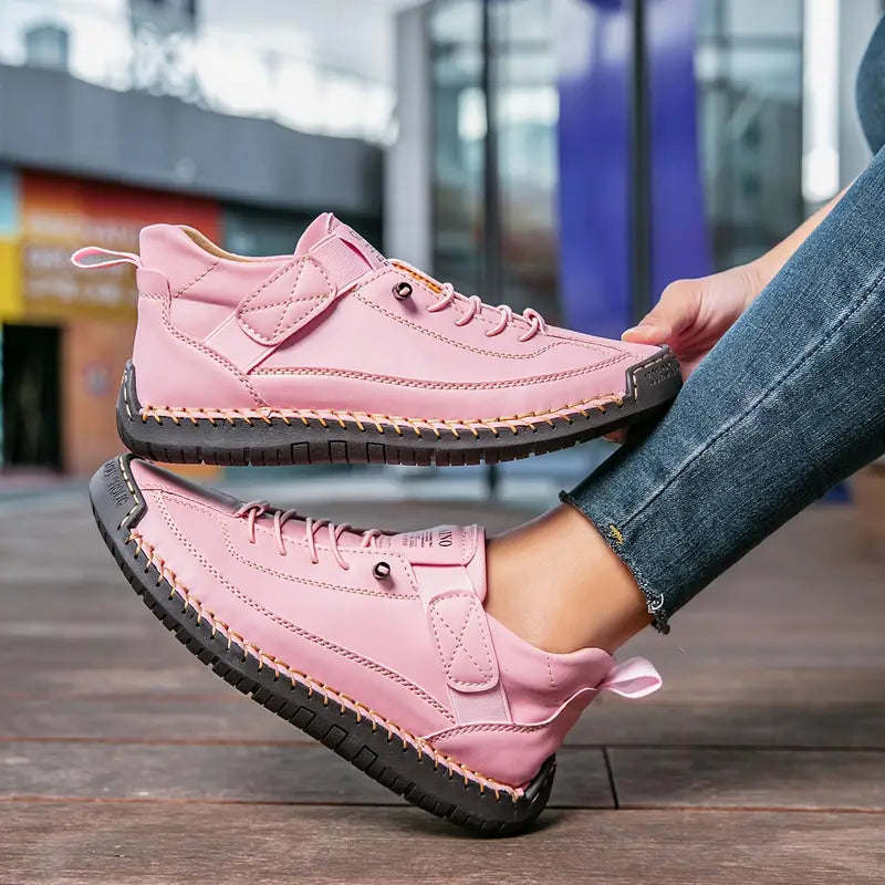 Anna™ | Orthopedic Sneakers