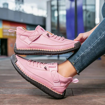 Anna™ | Orthopedic Sneakers