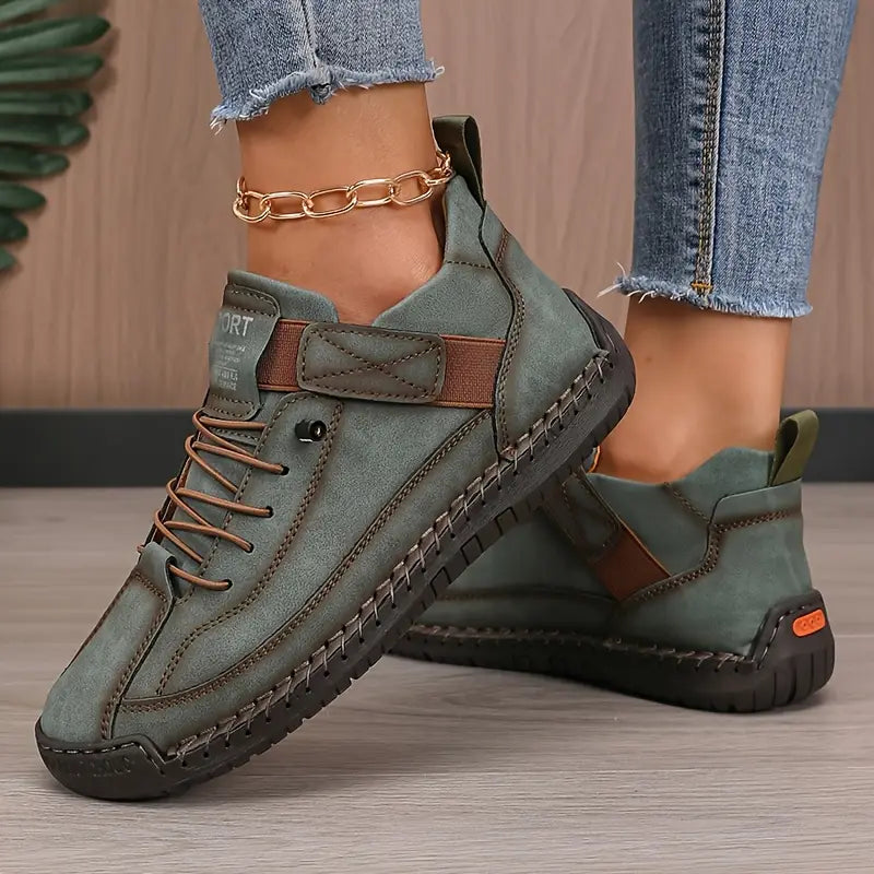Anna™ | Orthopedic Sneakers