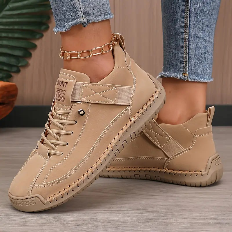Anna™ | Orthopedic Sneakers