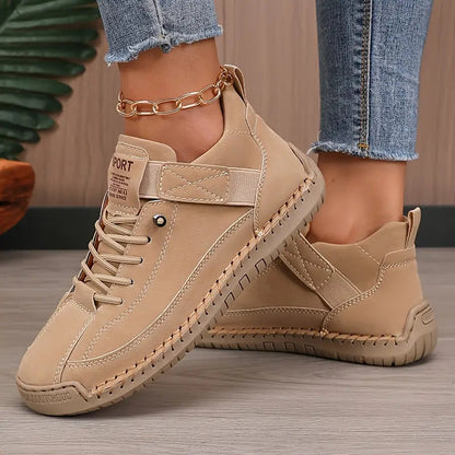 Anna™ | Orthopedic Sneakers