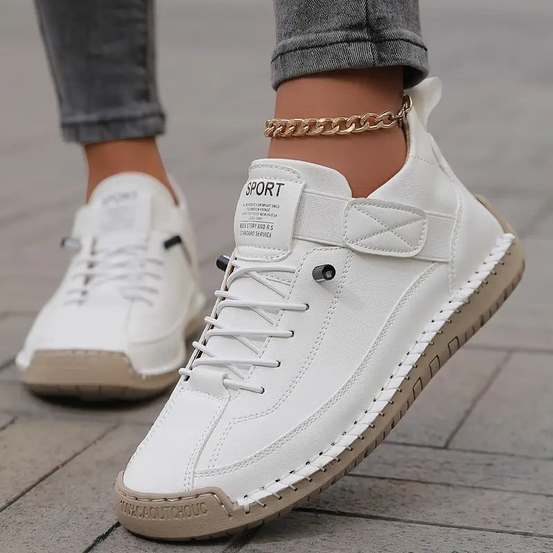 Anna™ | Orthopedic Sneakers