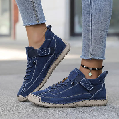 Anna™ | Orthopedic Sneakers