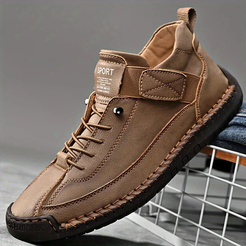 Anna™ | Orthopedic Sneakers