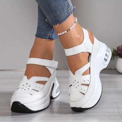Sommerfeld | Orthopedic Sandal