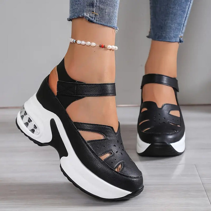 Sommerfeld | Orthopedic Sandal