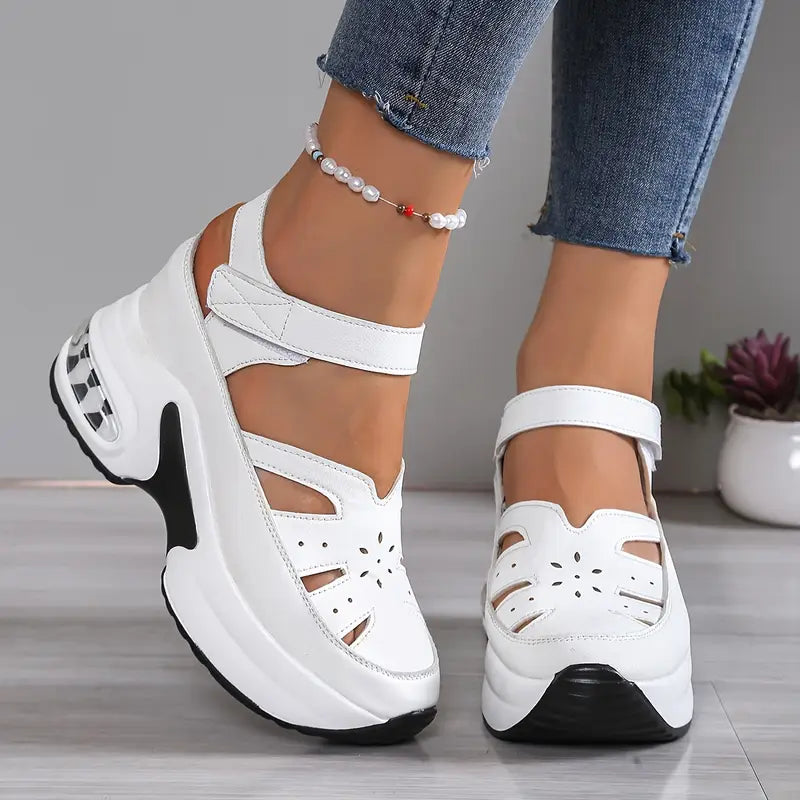 Sommerfeld | Orthopedic Sandal
