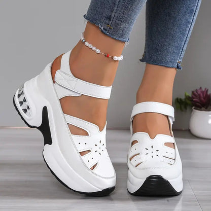 Sommerfeld | Orthopedic Sandal
