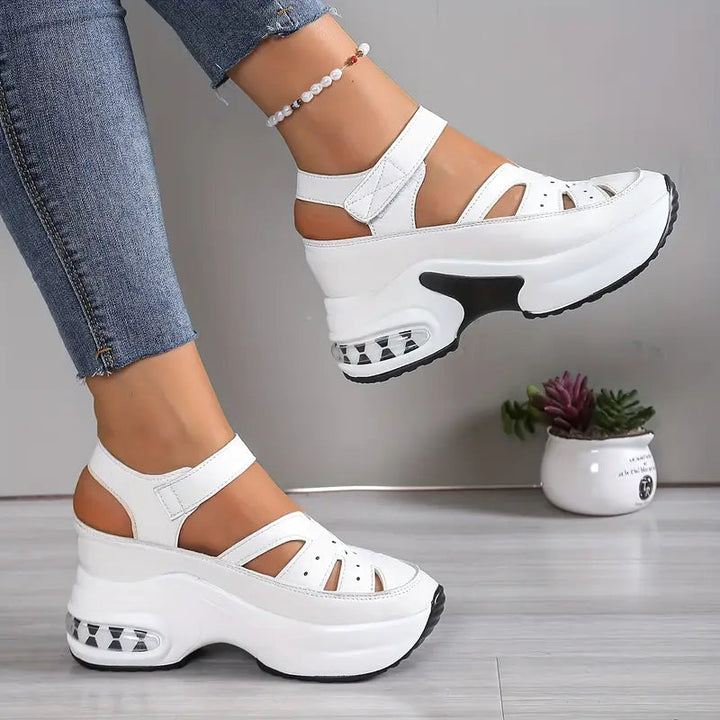 Sommerfeld | Orthopedic Sandal