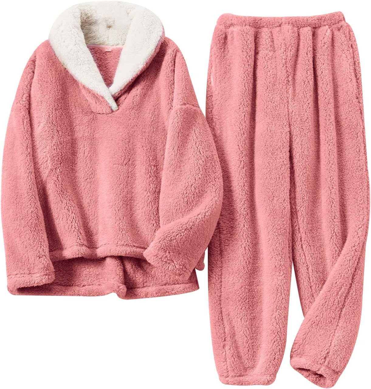 Trinia | Bequemes Lounge-Set