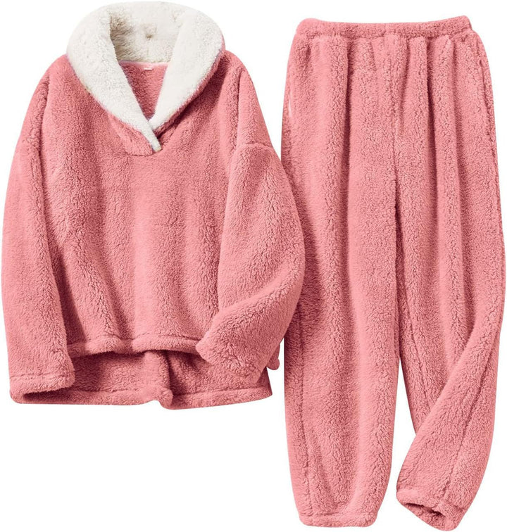 Trinia | Bequemes Lounge-Set