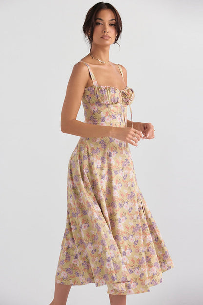 LUCIE | Summer Ready