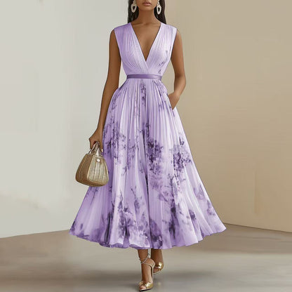 YVETE | Whisper Wrap