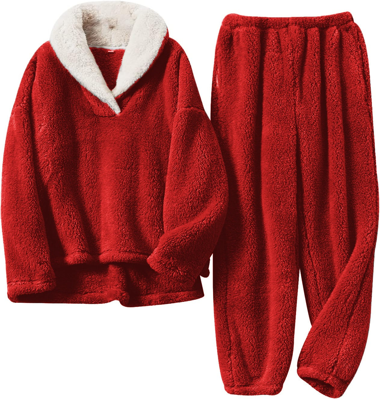Trinia | Bequemes Lounge-Set