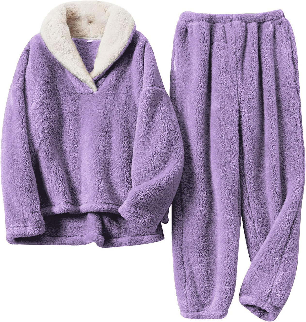 Trinia | Bequemes Lounge-Set