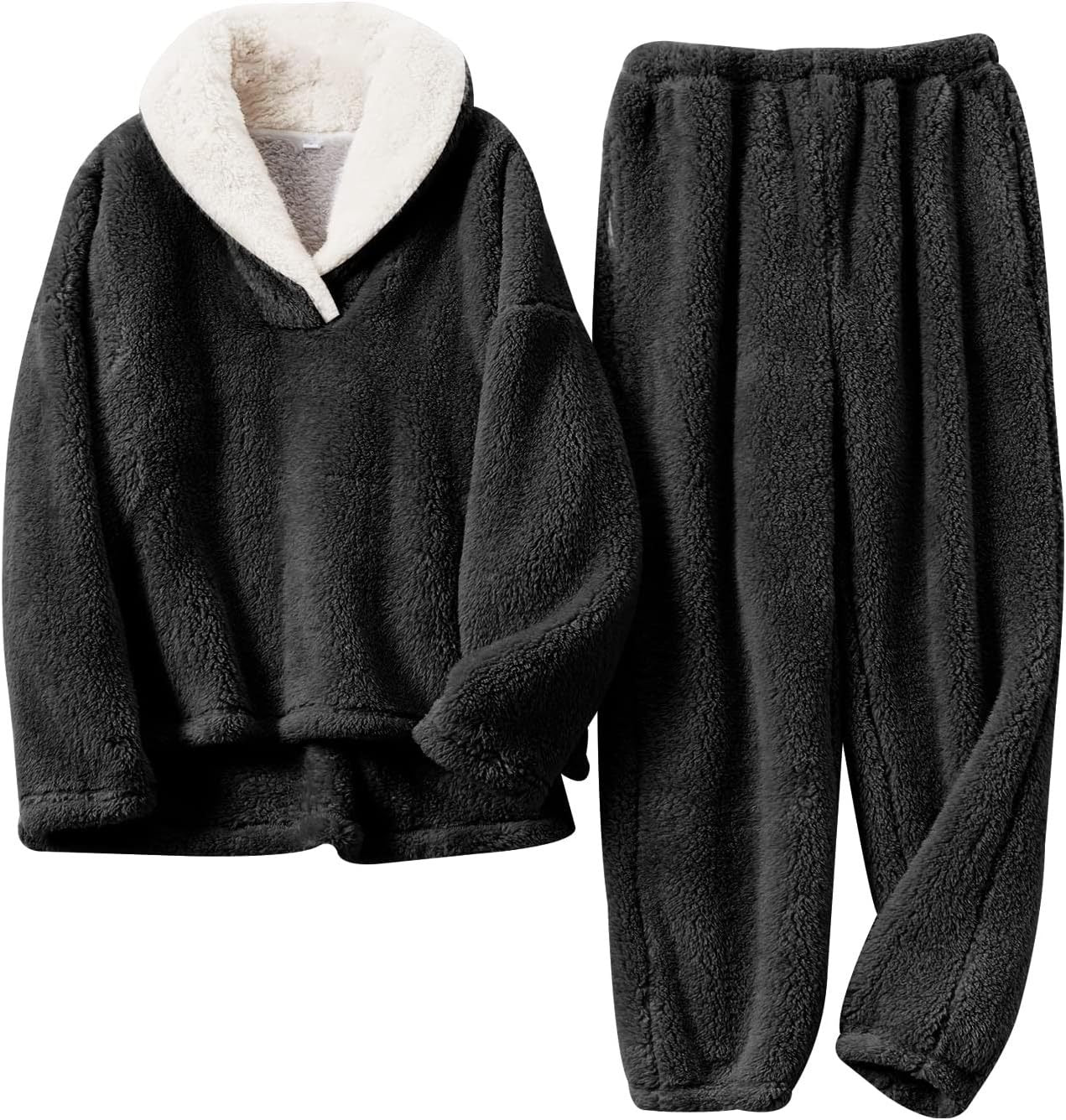 Trinia | Bequemes Lounge-Set
