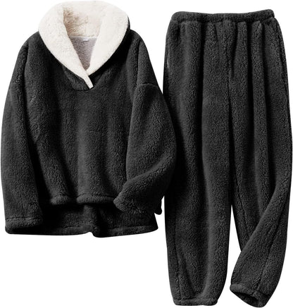 Trinia | Bequemes Lounge-Set