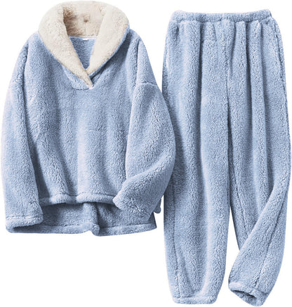 Trinia | Bequemes Lounge-Set