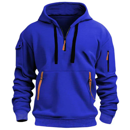 Sommerfeld | Trendiger Hoodie (Kaufe 1, Erhalte 1 GRATIS)