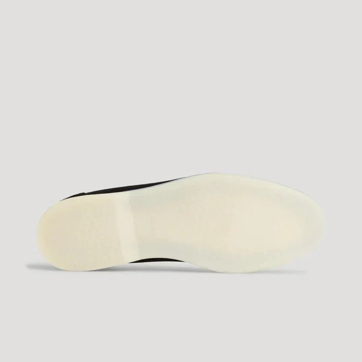 Savenora | Premium Suede Loafers | 1 kaufen, 1 GRATIS dazu