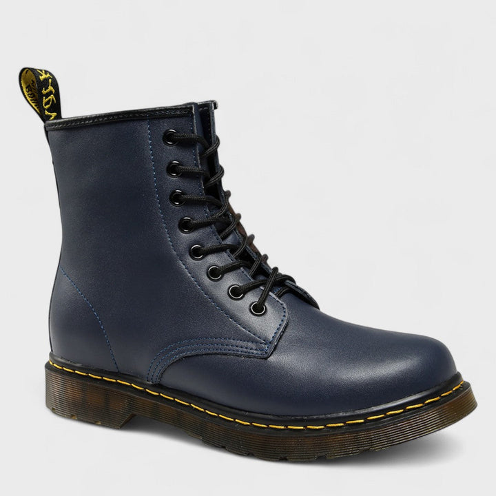 Sommerfeld™ | Zeitlose und Bequeme Stiefel