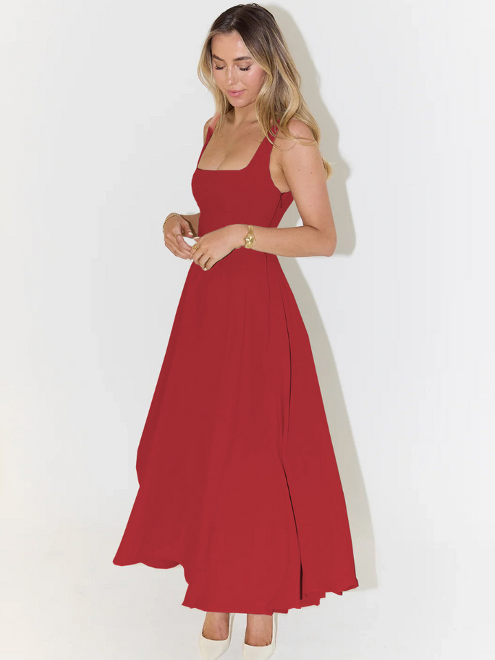 MELIS | Grace Kleid