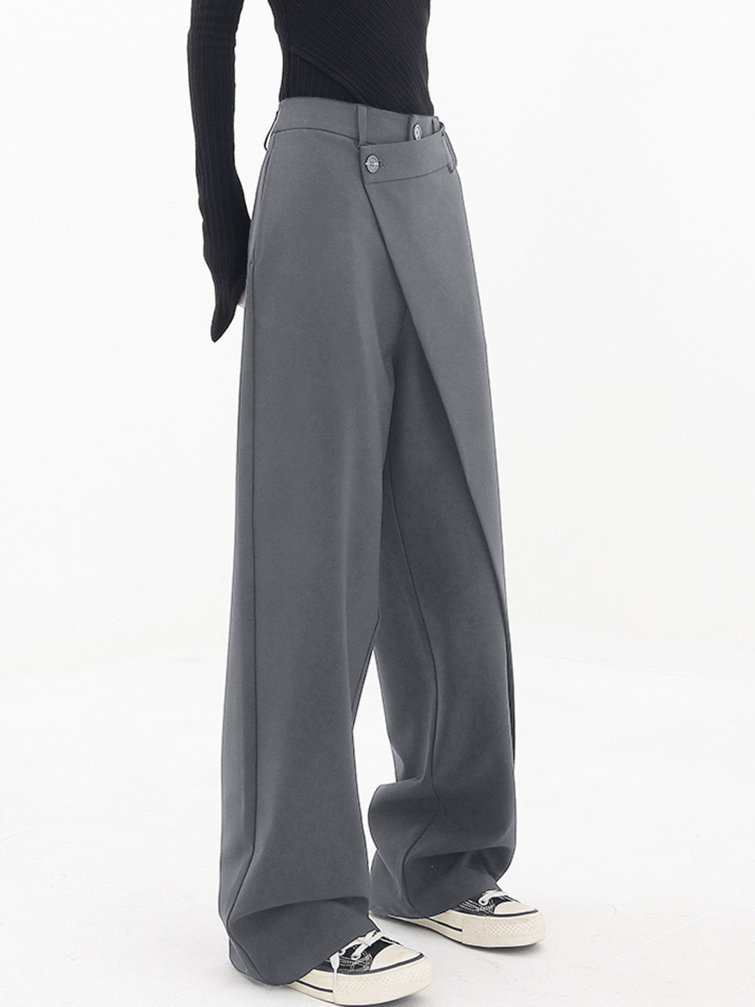 Sommerfeld | Trendige Baggy-Hose