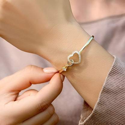 Sommerfeld | Infinity - Mutter-Tochter Armband (Kaufe 1, erhalte 1 gratis)