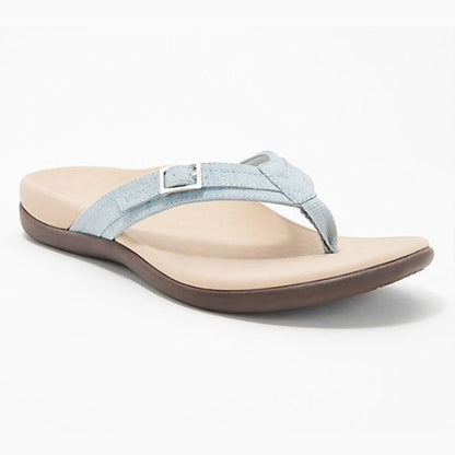 Sommerfeld | Orthopedic Toe Separator Sandals