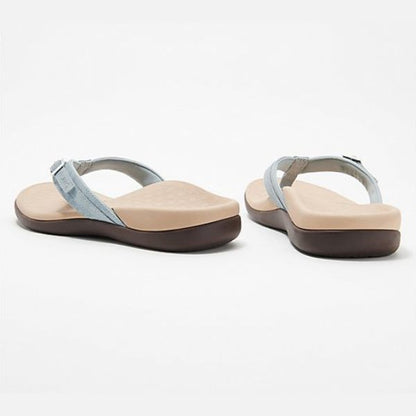 Sommerfeld | Orthopedic Toe Separator Sandals