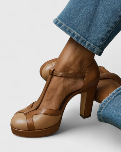 Sommerfeld™ | Chic High Heels